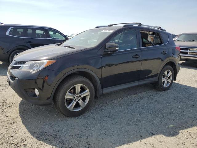 toyota rav4 2015 2t3rfrevxfw265222