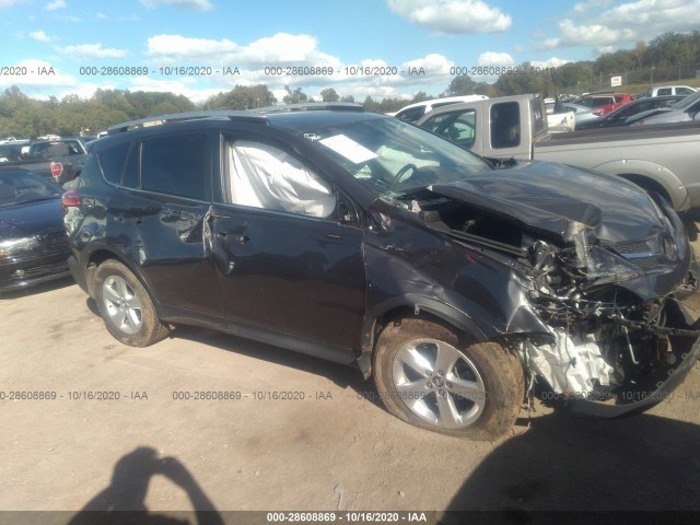 toyota rav4 2015 2t3rfrevxfw291576