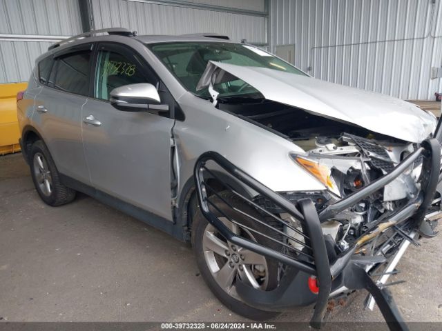 toyota rav4 2015 2t3rfrevxfw314239