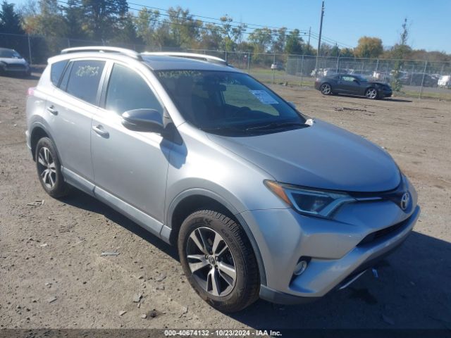 toyota rav4 2016 2t3rfrevxgw437248