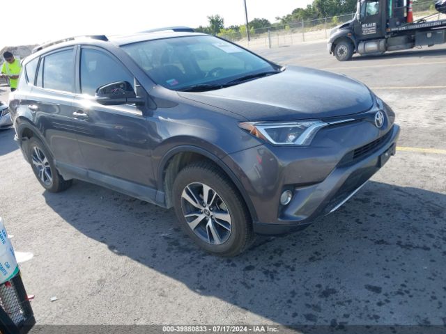 toyota rav4 2016 2t3rfrevxgw500316