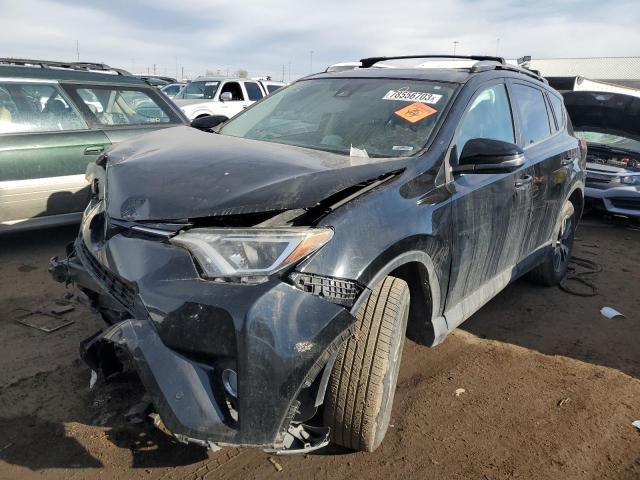 toyota rav4 2017 2t3rfrevxhw685064