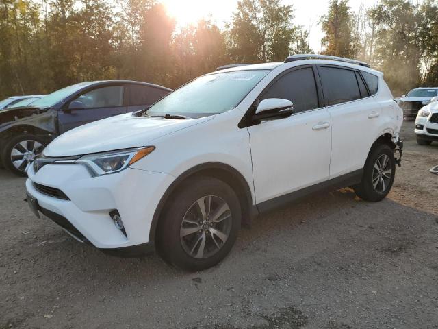 toyota rav4 adven 2018 2t3rfrevxjw702936