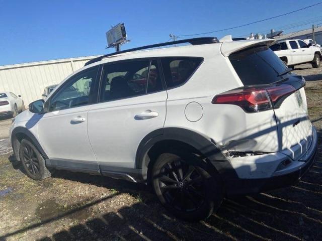 toyota rav4 adven 2018 2t3rfrevxjw758276