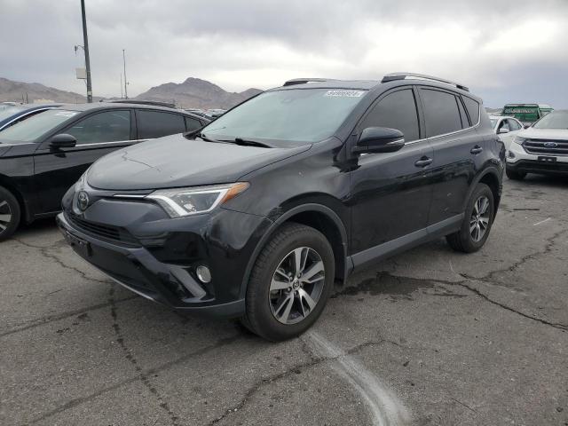 toyota rav4 adven 2018 2t3rfrevxjw784327