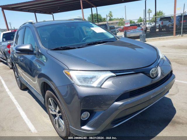 toyota rav4 2018 2t3rfrevxjw811722