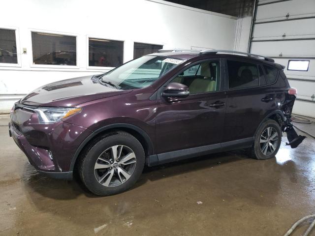 toyota rav4 adven 2018 2t3rfrevxjw828746