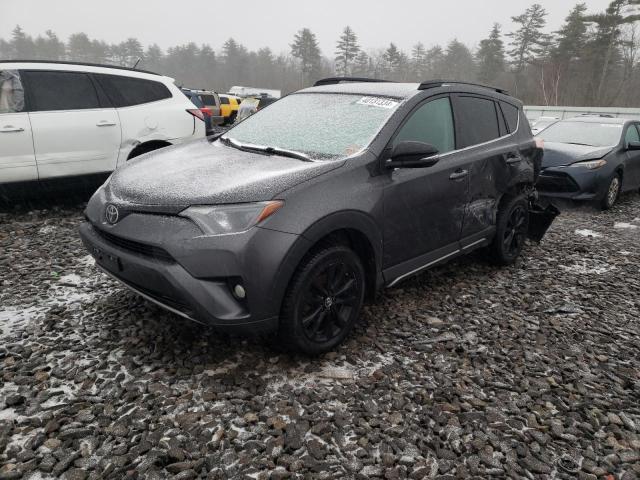 toyota rav4 2018 2t3rfrevxjw843165