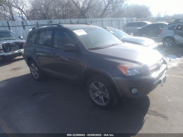 toyota rav4 2010 2t3rk4dv1aw031446