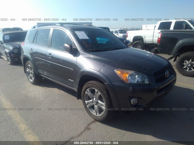 toyota rav4 2011 2t3rk4dv2bw051335