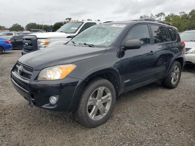 toyota rav4 sport 2012 2t3rk4dv5cw070480