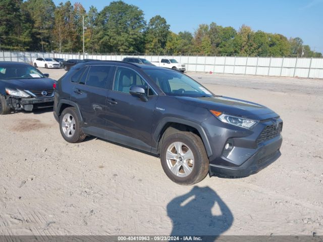 toyota rav4 2019 2t3rwrfv0kw013360