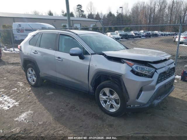 toyota rav4 2020 2t3rwrfv0lw073690