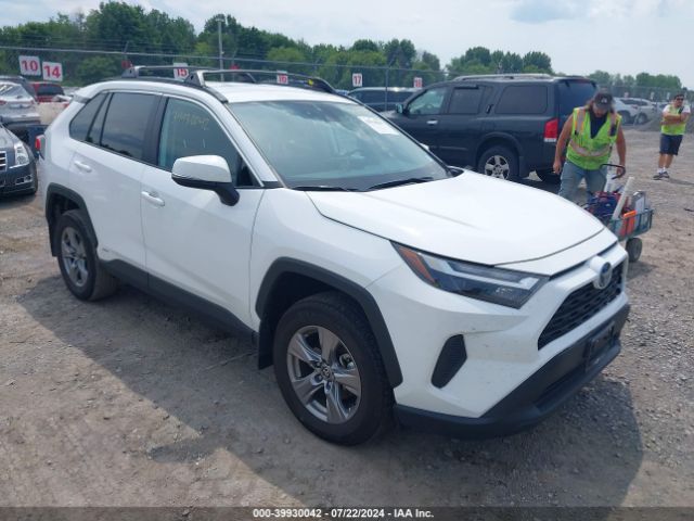 toyota rav4 2024 2t3rwrfv0rw194017