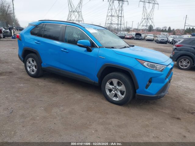 toyota rav4 2020 2t3rwrfv2lw077305