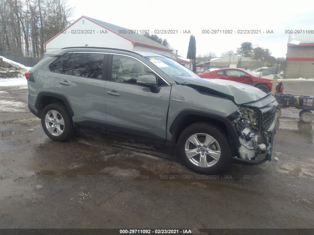 toyota rav4 2019 2t3rwrfv3kw009772