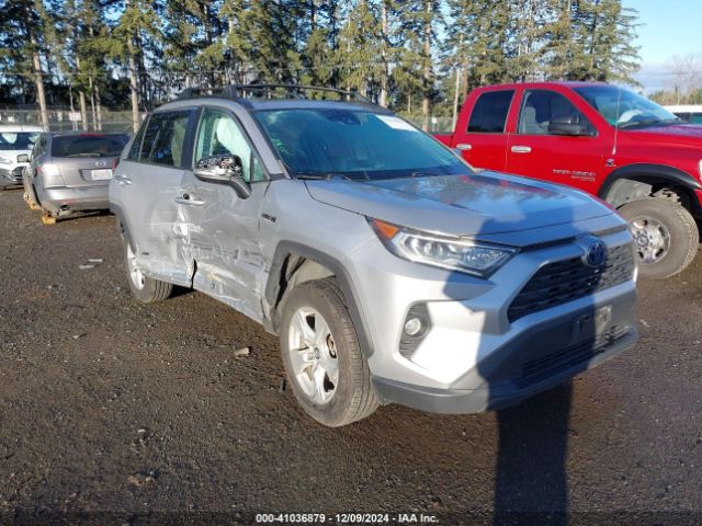 toyota rav4 2019 2t3rwrfv3kw045459