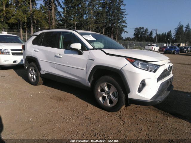 toyota rav4 2020 2t3rwrfv3lw064949