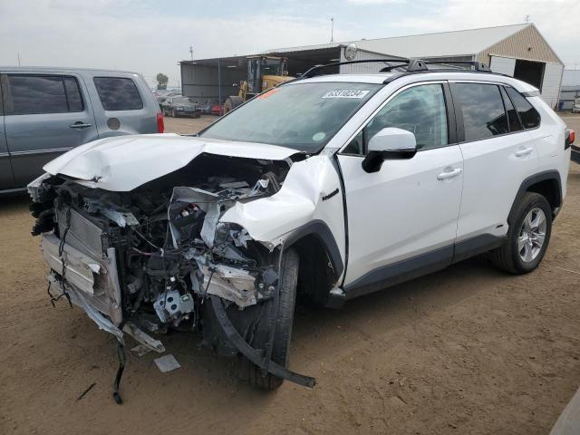 toyota rav4 2020 2t3rwrfv3lw094792