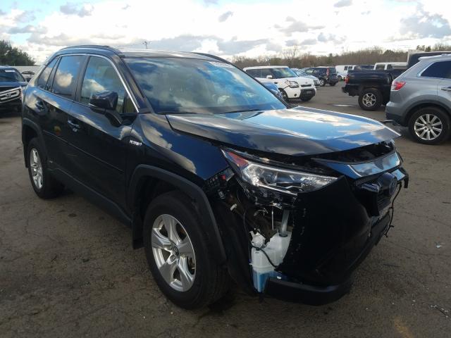 toyota  2019 2t3rwrfv4kw004094