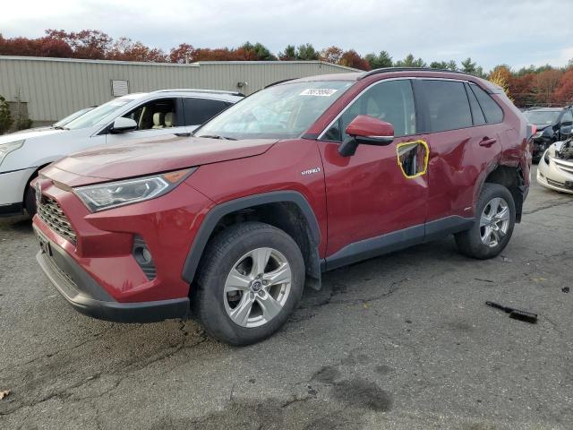 toyota rav 4 2019 2t3rwrfv4kw034390