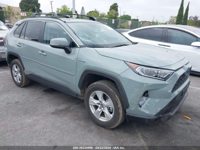 toyota rav4 hybrid 2019 2t3rwrfv4kw035331