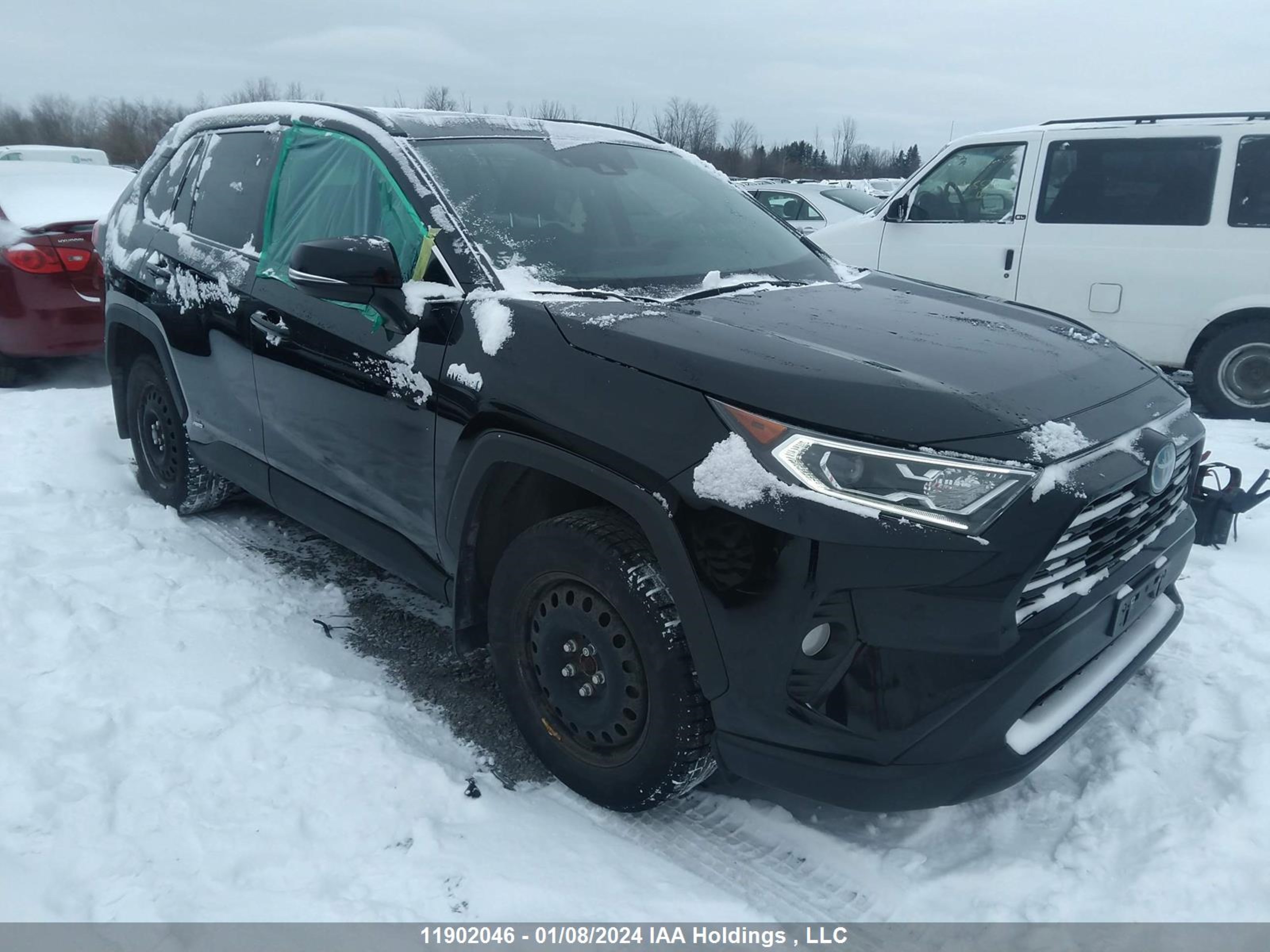 toyota rav 4 2020 2t3rwrfv4lw052986