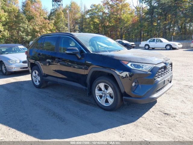 toyota rav4 2020 2t3rwrfv4lw090217