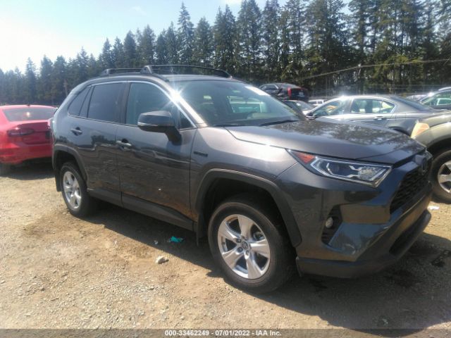 toyota rav4 2019 2t3rwrfv5kw041767