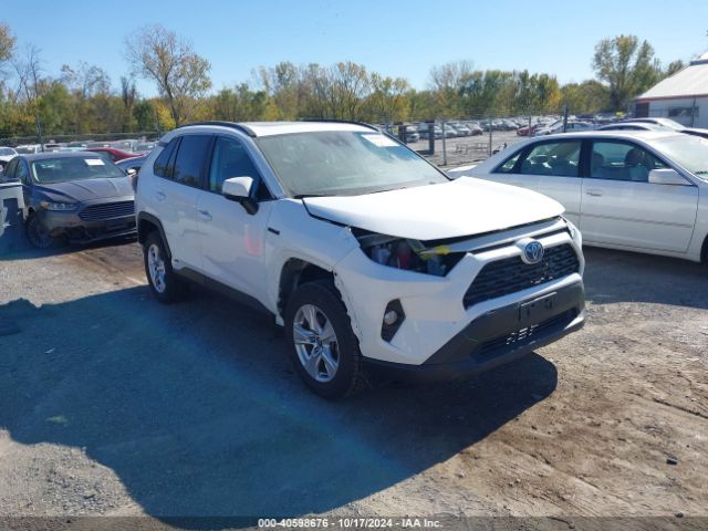 toyota rav4 2020 2t3rwrfv5lw060997