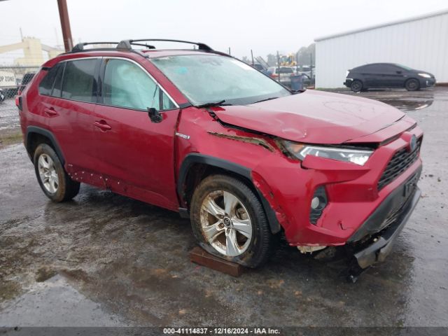 toyota rav4 2020 2t3rwrfv5lw083700