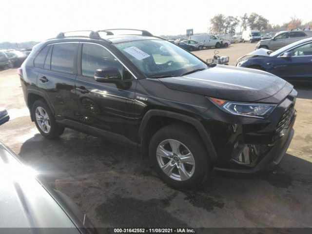 toyota rav4 2019 2t3rwrfv6kw009846