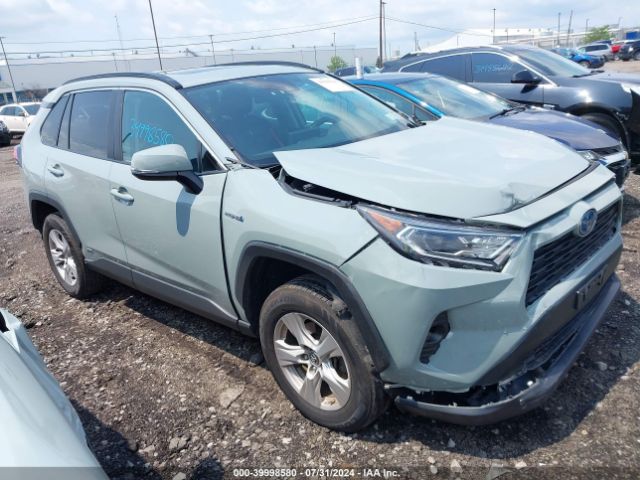 toyota rav4 2019 2t3rwrfv6kw011922