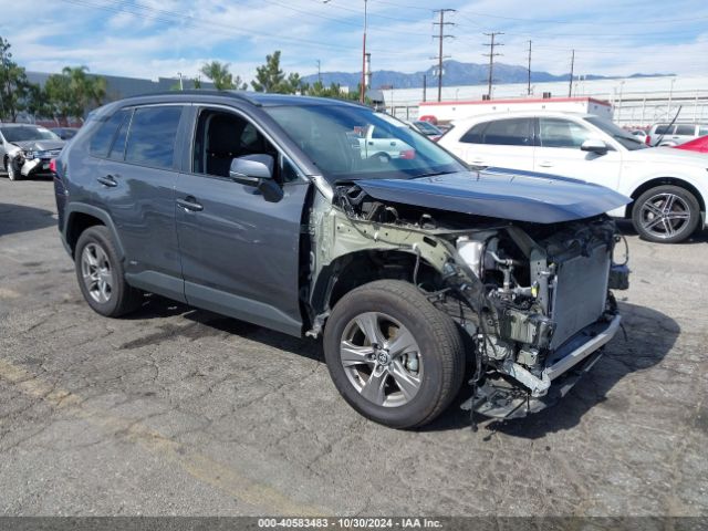 toyota rav4 2024 2t3rwrfv6rw201407