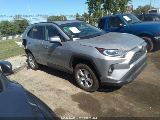 toyota rav4 2020 2t3rwrfv7lw074691