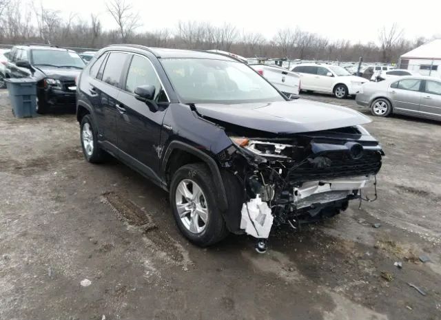 toyota rav4 2020 2t3rwrfv7lw077283