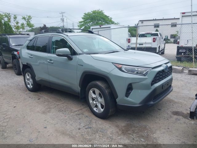 toyota rav4 2020 2t3rwrfv7lw088302