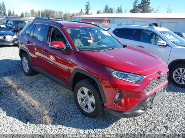 toyota rav4 2020 2t3rwrfv7lw097713