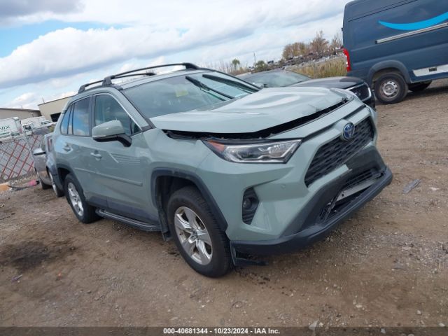 toyota rav4 2019 2t3rwrfv8kw034974