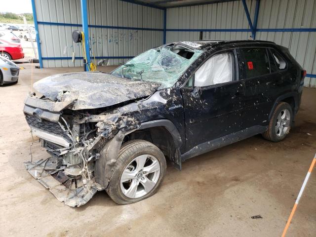 toyota rav4 2020 2t3rwrfv8lw075980