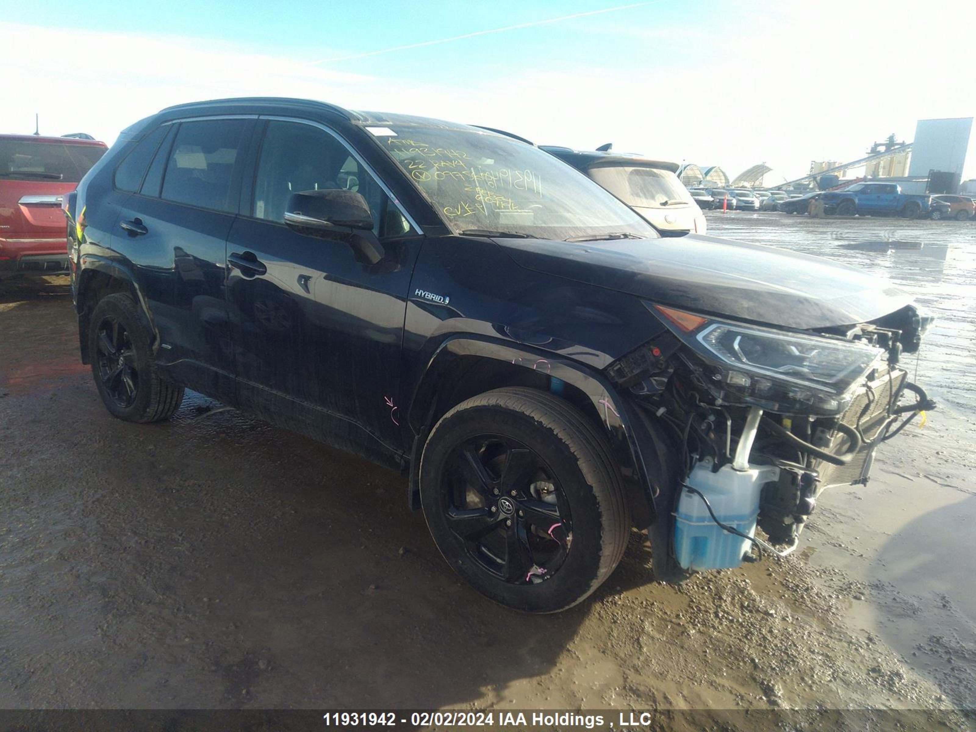 toyota rav 4 2020 2t3rwrfv8lw097560