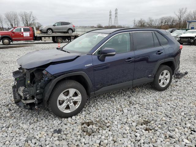 toyota rav4 2019 2t3rwrfvxkw027556