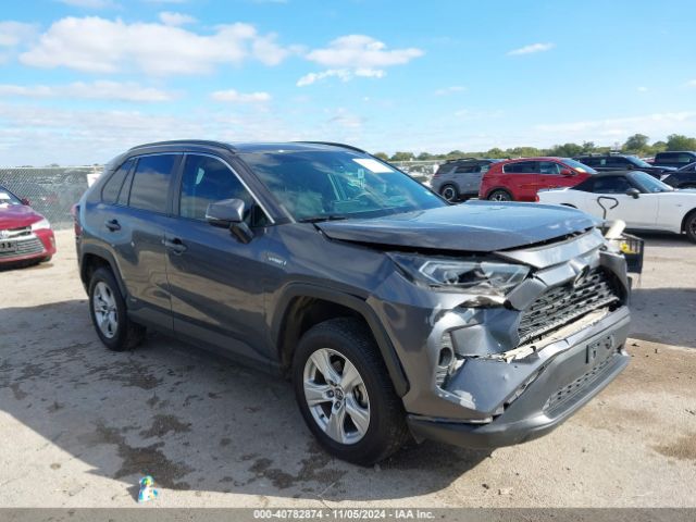 toyota rav4 2020 2t3rwrfvxlw078556