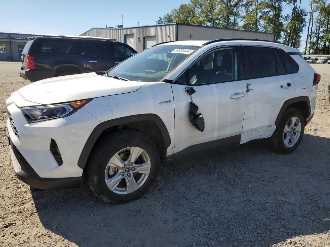 toyota rav 4 2020 2t3rwrfvxlw082123