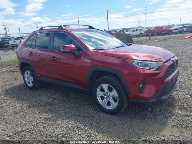 toyota rav4 2020 2t3rwrfvxlw086639