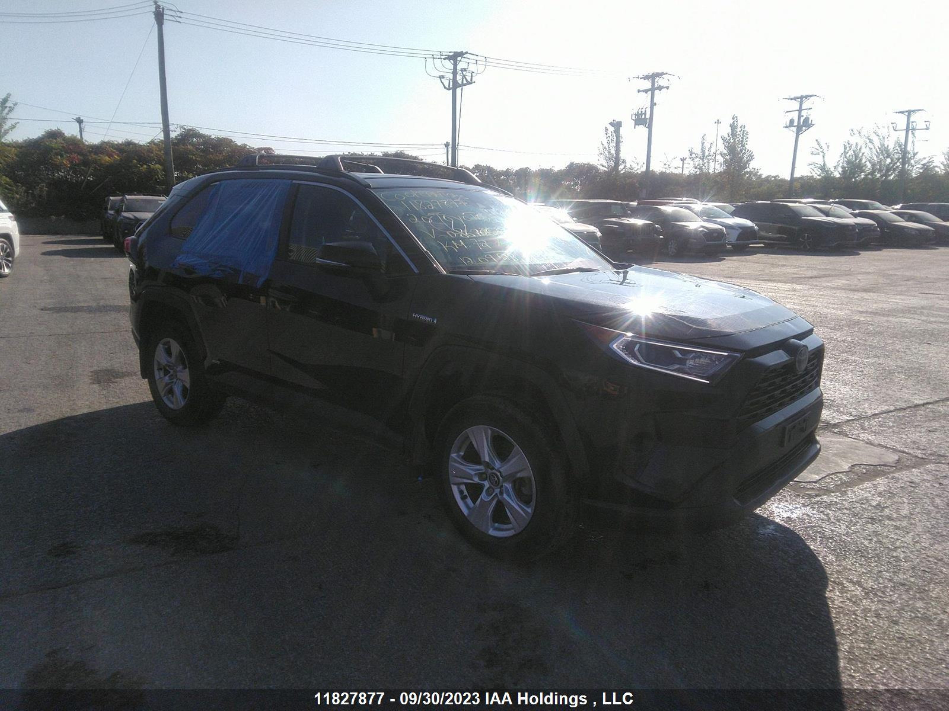 toyota rav 4 2020 2t3rwrfvxlw086706