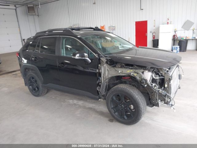 toyota rav4 2022 2t3s1rfv0nw298601