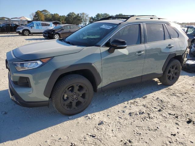 toyota rav4 trd o 2021 2t3s1rfv1mw247381