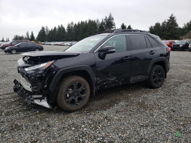 toyota rav4 trd o 2022 2t3s1rfv3nw311244