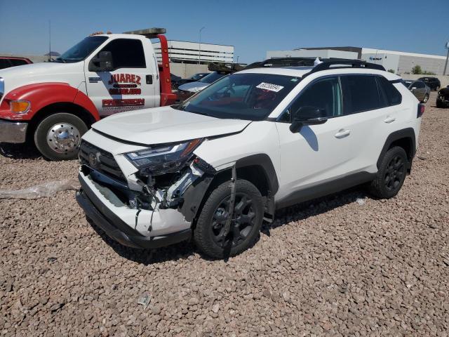 toyota rav4 trd o 2024 2t3s1rfv9rw415680